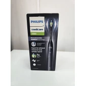 Perie de dinti electrica Philips SoniCare