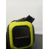 Boxa Portabila Hopestar A30