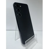 Telefon Samsung Galaxy S23 128 GB Black