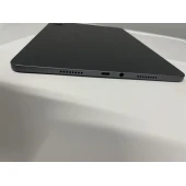 Telefon Xiaomi Redmi Pad 2 6/128GB Silver