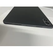 Telefon Xiaomi Redmi Pad 2 6/128GB Silver