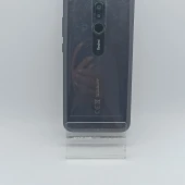 Xiaomi Redmi 8  32Gb