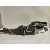 Polizor Unghiular USHM-1350/150E
