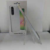 Telefon Samsung Galaxy A56 128 GB White