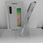 Telefon Samsung Galaxy A56 128 GB White