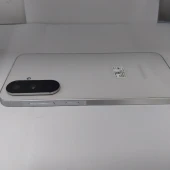 Telefon Samsung Galaxy A56 128 GB White