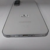 Telefon Samsung Galaxy A56 128 GB White