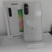 Telefon Samsung Galaxy A56 128 GB White