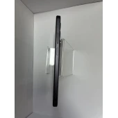 Telefon Oppo A5 128 GB Black