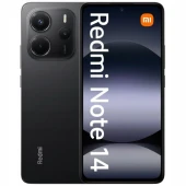 Xiaomi Redmi Note 14 8/256GB 3090 lei