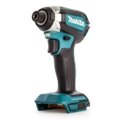 Makita DTD 153