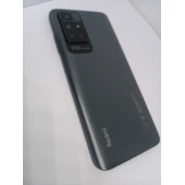 Telefon Xiaomi Redmi 10 64 GB Gray