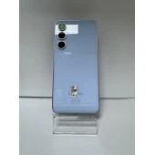 Samsung Galaxy S24 FE, 8/256Gb, 7390 lei