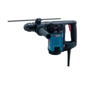 Ciocan electric Makita Hr3000.pret 1590lei.