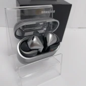 Casti Samsung Galaxy Buds 3 Pro