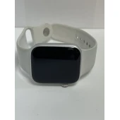 Ceas Inteligent Apple Watch Seria 6 44mm