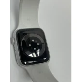 Ceas Inteligent Apple Watch Seria 6 44mm