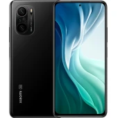 Xiaomi Mi 11i  8/128 Gb