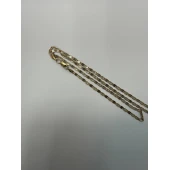 LANTISOR 585PROBA 6.32GR