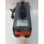 Aparat de sudat Tatta MMA250