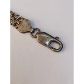 Bratara din Argint Proba 925* 8.40 gr