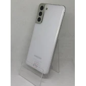 Telefon Samsung Galaxy S21 6/128 GB White