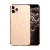 Apple iPhone 11 Pro 4/256gb