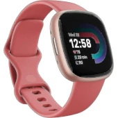 FitBit  Versa 4