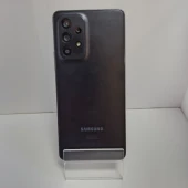 Samsung Galaxy A53 6/128 Gb