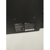 Smart TV Xiaomi A SERIES L32M8-P2EU