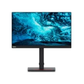 Monitor Lenovo Think Vision T23i-20 , 2190 lei