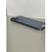 Telefon Apple iPhone 13 Pro Max 512GB Blue