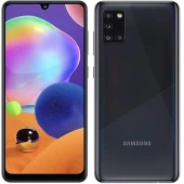 Samsung Galaxy A31 4/128GB