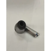 Casti Bluetooth Samsung Galaxy Buds 3Pro