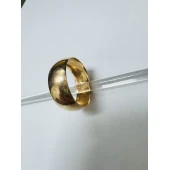 Verigheta Din Aur Proba 585 4.69 gr