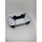 Sony Joystik PS5 DualSense Controller