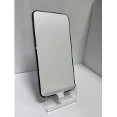 Telefon Samsung Galaxy A36 8/256 GB Black