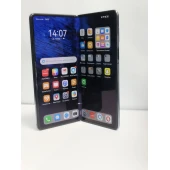 Telefon Huawei Mate X3 12/512 GB Green