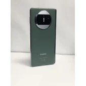 Telefon Huawei Mate X3 12/512 GB Green
