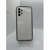 Samsung Galaxy A13 4/128GB