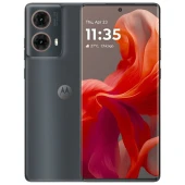 Telefon Motorola G85 256GB Urban Grey