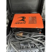 Aparat de sudat GB15679-2004