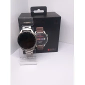 Ceas Watch 3 Pro GLL-AL01 Space Gray