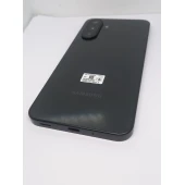 Telefon Samsung Galaxy A17 256 GB Black