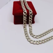 Lant 925* 2169 lei