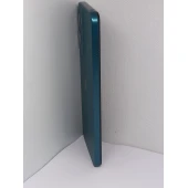 Telefon Motorola G05 MC 432 128 GB Midnight Black