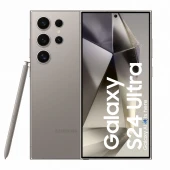 Samsung Galaxy S24 Ultra, 12/256Gb