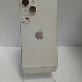telefon Apple iPhone 14 128 GB White