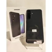 Telefon Samsung Galaxy  A36 128 GB Black