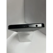 Telefon Xiaomi Redmi A5 128 GB Black